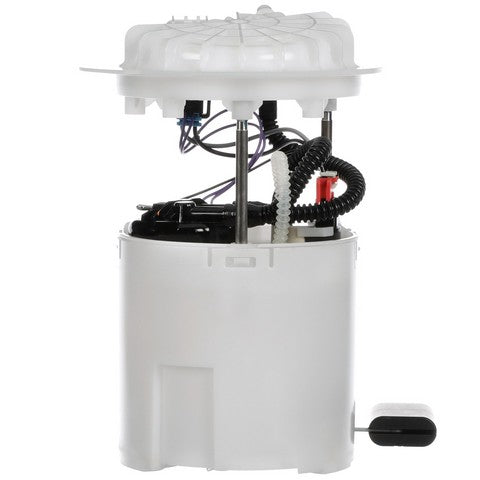 Fuel Pump Module Assembly Delphi FG1051