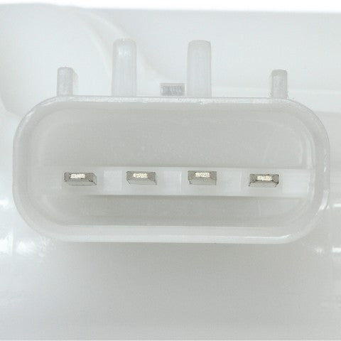 Fuel Pump Module Assembly Delphi FG1051