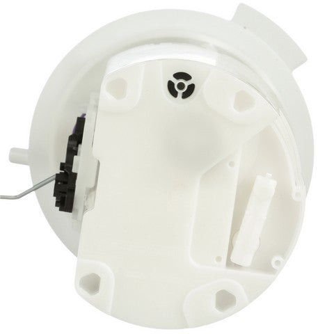 Fuel Pump Module Assembly Delphi FG1051