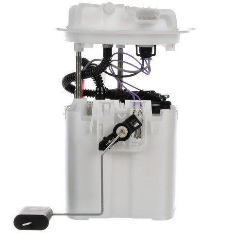 Fuel Pump Module Assembly Delphi FG1051