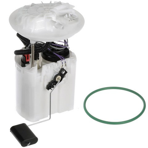 Fuel Pump Module Assembly Delphi FG1051