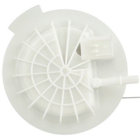 Fuel Pump Module Assembly Delphi FG1051