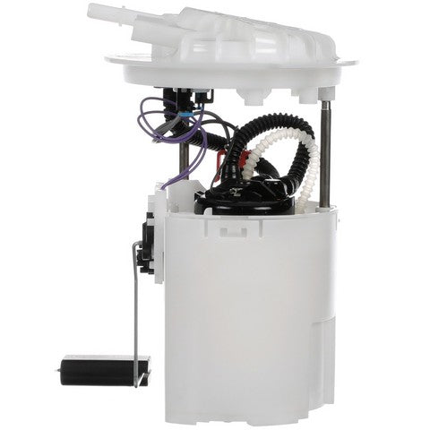 Fuel Pump Module Assembly Delphi FG1051