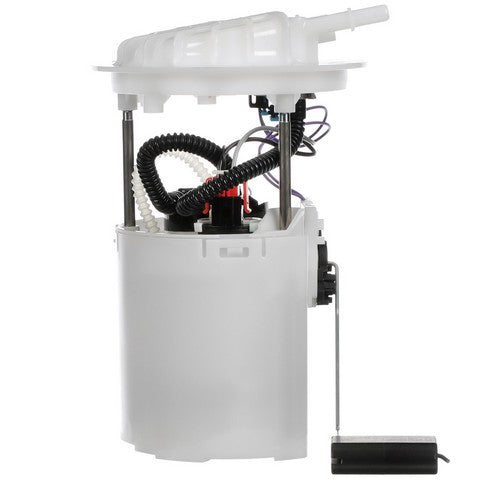 Fuel Pump Module Assembly Delphi FG1051