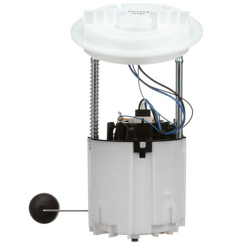 Fuel Pump Module Assembly Delphi FG1052