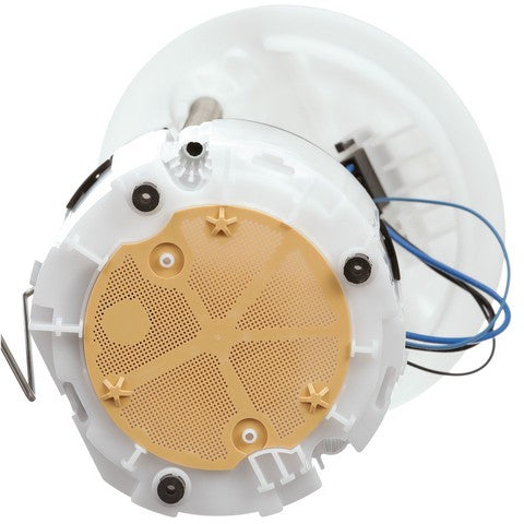 Fuel Pump Module Assembly Delphi FG1052