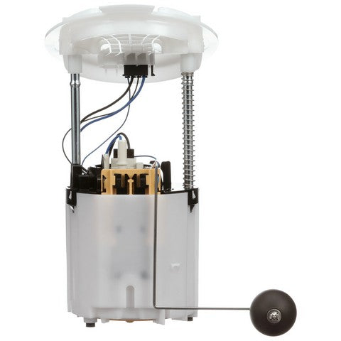 Fuel Pump Module Assembly Delphi FG1052