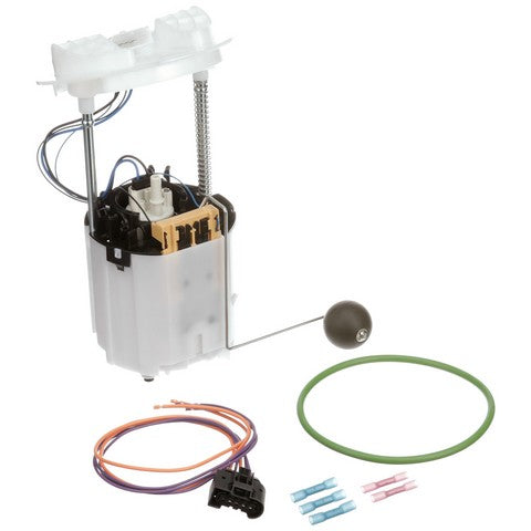 Fuel Pump Module Assembly Delphi FG1052