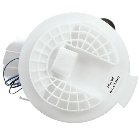 Fuel Pump Module Assembly Delphi FG1052