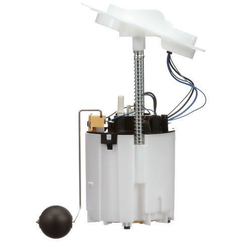 Fuel Pump Module Assembly Delphi FG1052