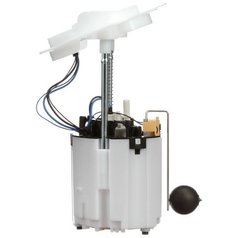 Fuel Pump Module Assembly Delphi FG1052
