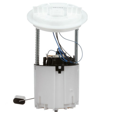 Fuel Pump Module Assembly Delphi FG1053