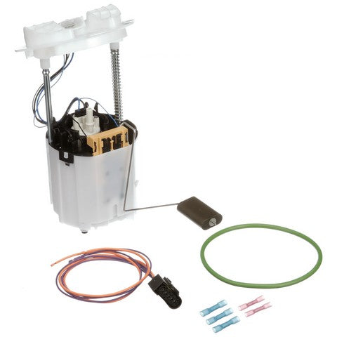 Fuel Pump Module Assembly Delphi FG1053