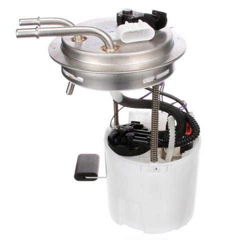 Fuel Pump Module Assembly Delphi FG1054