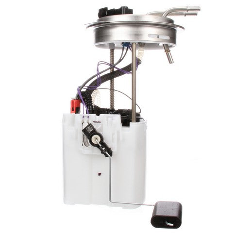 Fuel Pump Module Assembly Delphi FG1054