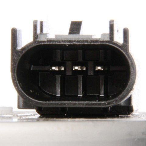 Fuel Pump Module Assembly Delphi FG1054