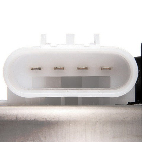 Fuel Pump Module Assembly Delphi FG1054