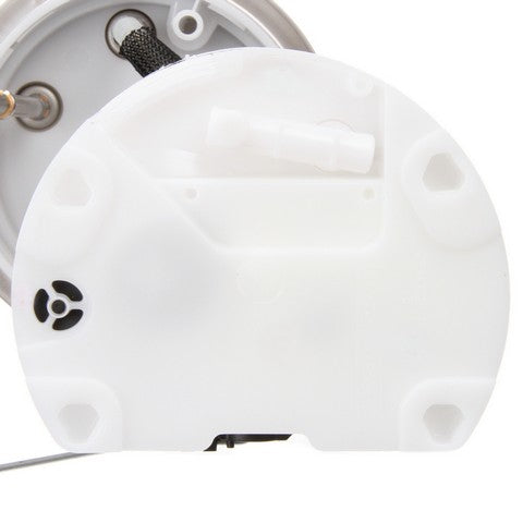 Fuel Pump Module Assembly Delphi FG1054