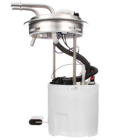 Fuel Pump Module Assembly Delphi FG1054