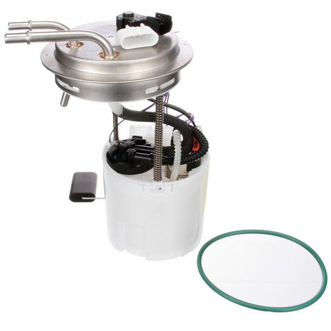 Fuel Pump Module Assembly Delphi FG1054
