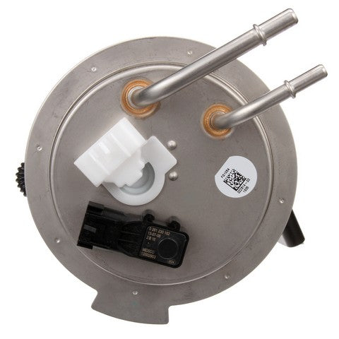 Fuel Pump Module Assembly Delphi FG1054
