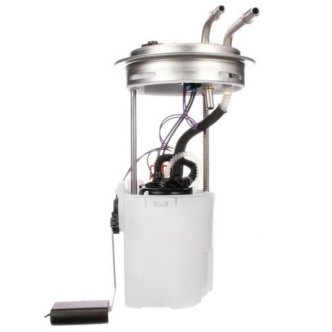 Fuel Pump Module Assembly Delphi FG1054