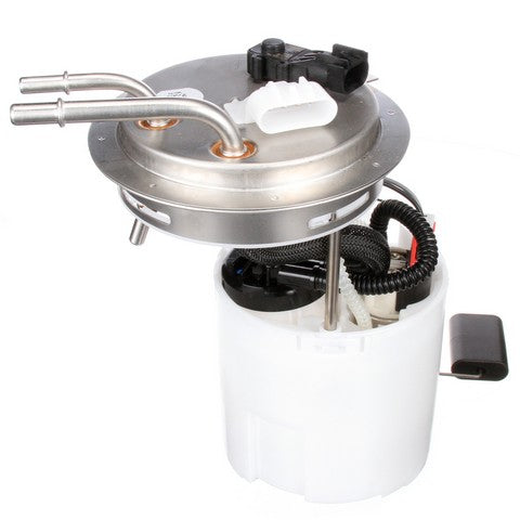 Fuel Pump Module Assembly Delphi FG1055