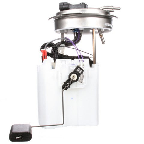 Fuel Pump Module Assembly Delphi FG1055