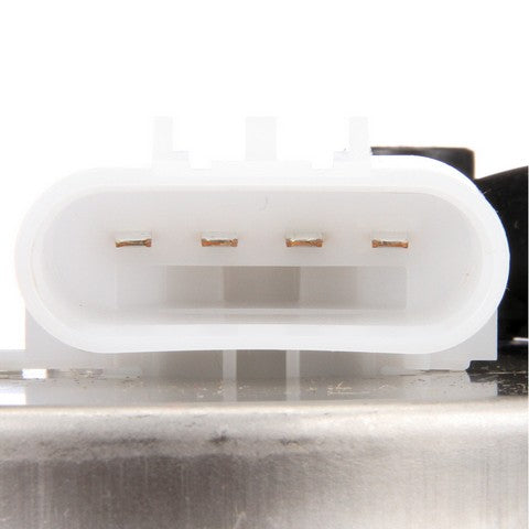 Fuel Pump Module Assembly Delphi FG1055