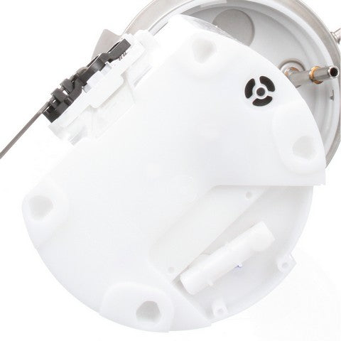 Fuel Pump Module Assembly Delphi FG1055
