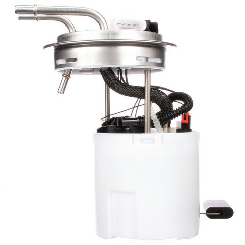 Fuel Pump Module Assembly Delphi FG1055