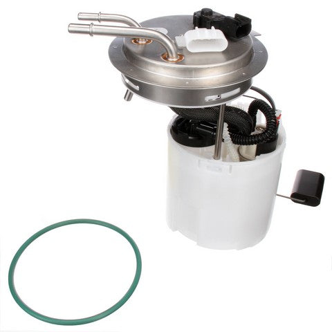 Fuel Pump Module Assembly Delphi FG1055
