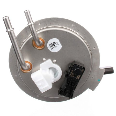 Fuel Pump Module Assembly Delphi FG1055