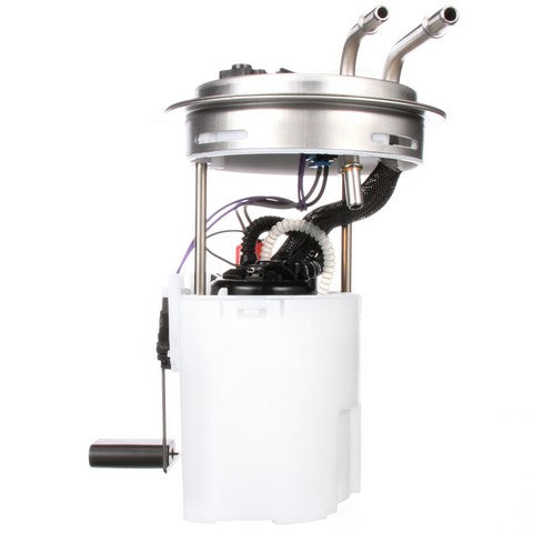 Fuel Pump Module Assembly Delphi FG1055
