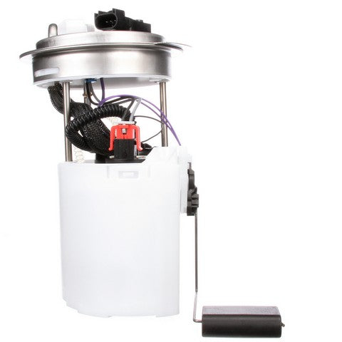 Fuel Pump Module Assembly Delphi FG1055