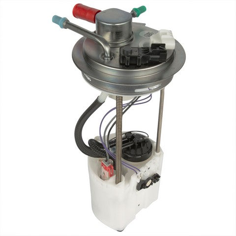 Fuel Pump Module Assembly Delphi FG1056