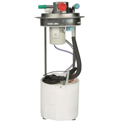 Fuel Pump Module Assembly Delphi FG1056