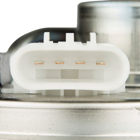 Fuel Pump Module Assembly Delphi FG1056