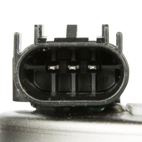 Fuel Pump Module Assembly Delphi FG1056