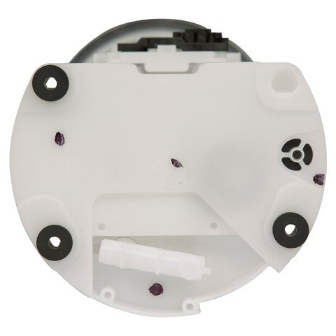 Fuel Pump Module Assembly Delphi FG1056