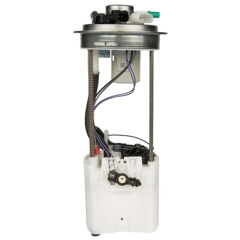 Fuel Pump Module Assembly Delphi FG1056