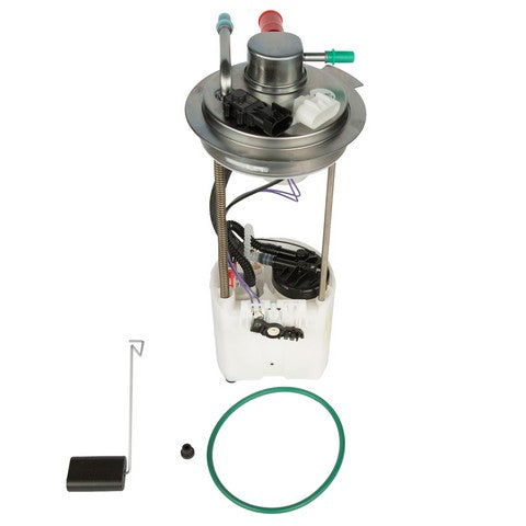 Fuel Pump Module Assembly Delphi FG1056