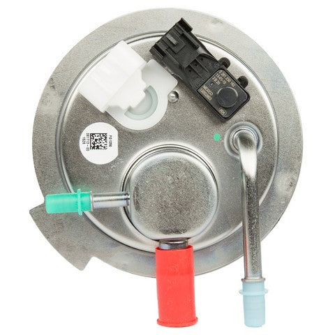 Fuel Pump Module Assembly Delphi FG1056
