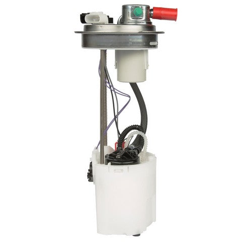 Fuel Pump Module Assembly Delphi FG1056