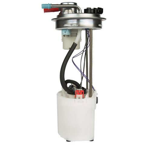 Fuel Pump Module Assembly Delphi FG1056