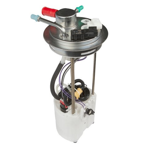 Fuel Pump Module Assembly Delphi FG1057