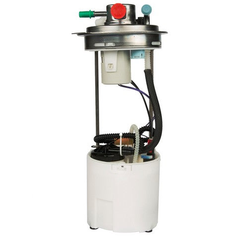 Fuel Pump Module Assembly Delphi FG1057