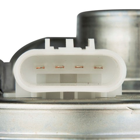 Fuel Pump Module Assembly Delphi FG1057