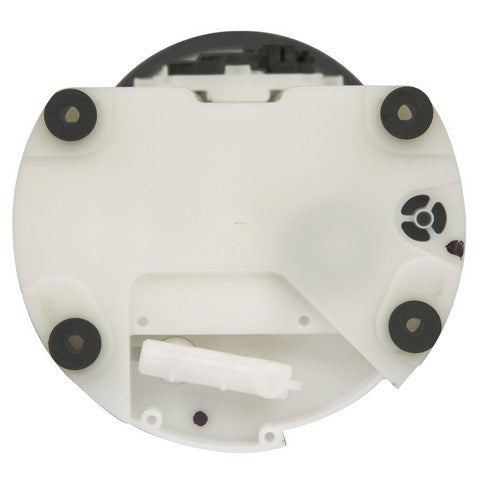Fuel Pump Module Assembly Delphi FG1057