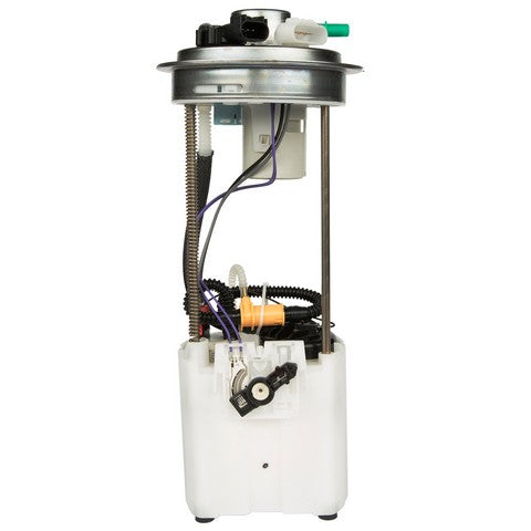 Fuel Pump Module Assembly Delphi FG1057